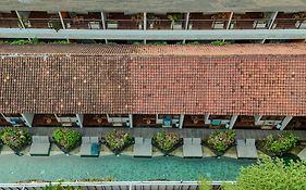 Trawangan Dive Resort